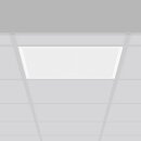 RZB 672906.002.1 LED-Einbauleuchte M625