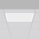 RZB 672908.002.1 LED-Einbauleuchte M625