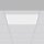 RZB 672908.002.1 LED-Einbauleuchte M625