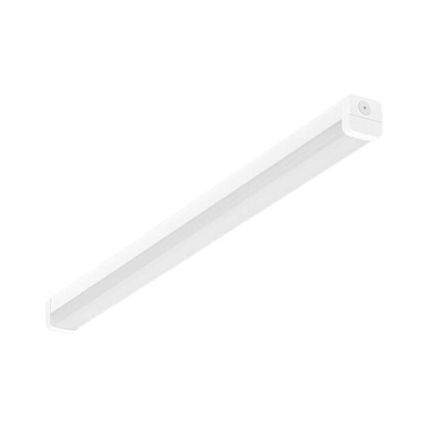 RZB 312784.002.1 LED-Wand-/Deckenleuchte