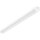 RZB 312784.002.1 LED-Wand-/Deckenleuchte