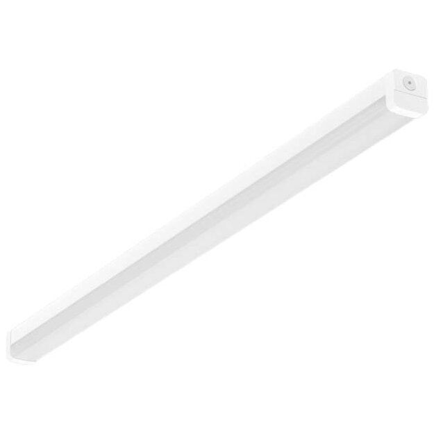 RZB 312785.002.1 LED-Wand-/Deckenleuchte