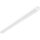 RZB 312785.002.1 LED-Wand-/Deckenleuchte