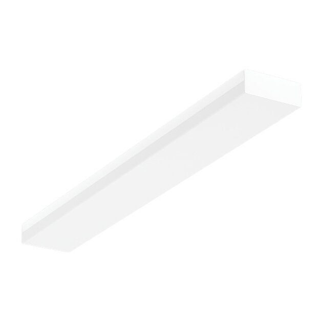 RZB 312786.002.1 LED-Wand-/Deckenleuchte