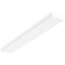 RZB 312786.002.1 LED-Wand-/Deckenleuchte