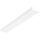 RZB 312786.002.1 LED-Wand-/Deckenleuchte