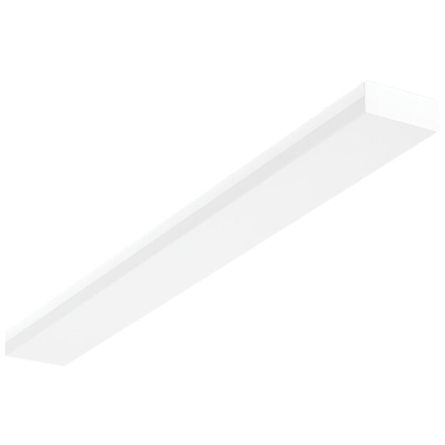 RZB 312787.002.1 LED-Wand-/Deckenleuchte