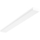 RZB 312787.002.1 LED-Wand-/Deckenleuchte