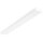 RZB 312787.002.1 LED-Wand-/Deckenleuchte