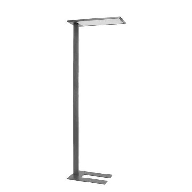 Brumberg 77455184 LED-Stehleuchte 120 W 4000K FRASER