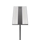 Brumberg 77455184 LED-Stehleuchte 120 W 4000K FRASER