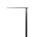 Brumberg 77455184 LED-Stehleuchte 120 W 4000K FRASER