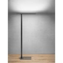 Brumberg 77455184 LED-Stehleuchte 120 W 4000K FRASER