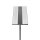 Brumberg 77455184 LED-Stehleuchte 120 W 4000K FRASER