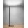 Brumberg 77455184 LED-Stehleuchte 120 W 4000K FRASER