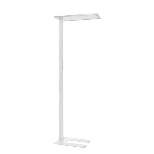 Brumberg 77455174 LED-Stehleuchte 120 W 4000K FRASER
