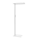 Brumberg 77455174 LED-Stehleuchte 120 W 4000K FRASER