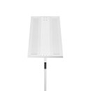 Brumberg 77455174 LED-Stehleuchte 120 W 4000K FRASER