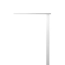 Brumberg 77455174 LED-Stehleuchte 120 W 4000K FRASER