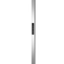 Brumberg 77455174 LED-Stehleuchte 120 W 4000K FRASER