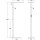 Brumberg 77455174 LED-Stehleuchte 120 W 4000K FRASER