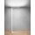 Brumberg 77455174 LED-Stehleuchte 120 W 4000K FRASER