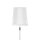 Brumberg 77455174 LED-Stehleuchte 120 W 4000K FRASER