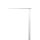 Brumberg 77455174 LED-Stehleuchte 120 W 4000K FRASER