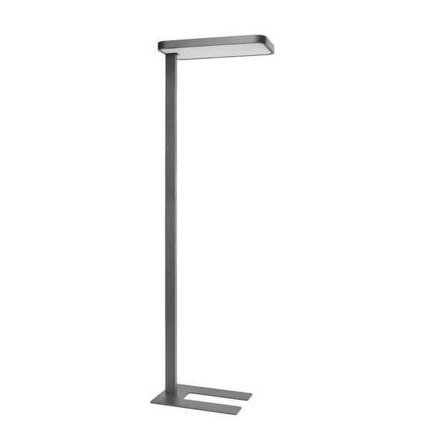 Brumberg 77456184 LED-Stehleuchte 100 W 4000K FLORES