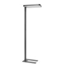 Brumberg 77456184 LED-Stehleuchte 100 W 4000K FLORES