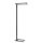 Brumberg 77456184 LED-Stehleuchte 100 W 4000K FLORES