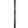 Brumberg 77456184 LED-Stehleuchte 100 W 4000K FLORES
