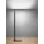 Brumberg 77456184 LED-Stehleuchte 100 W 4000K FLORES