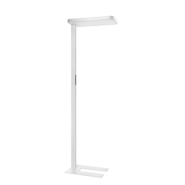 Brumberg 77456174 LED-Stehleuchte 100 W 4000K FLORES