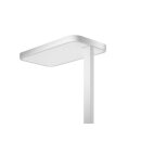 Brumberg 77456174 LED-Stehleuchte 100 W 4000K FLORES