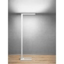 Brumberg 77456174 LED-Stehleuchte 100 W 4000K FLORES