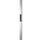 Brumberg 77456174 LED-Stehleuchte 100 W 4000K FLORES