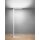Brumberg 77456174 LED-Stehleuchte 100 W 4000K FLORES