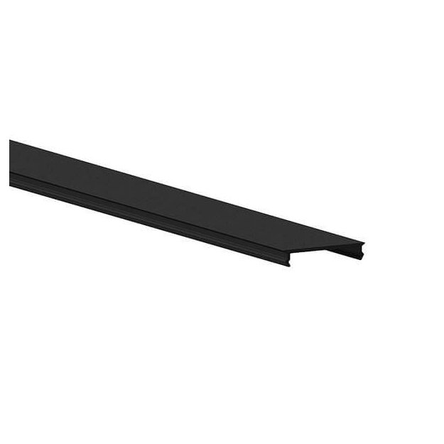 Brumberg 88488580 Blindabdeckung PEPA