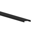 Brumberg 88488580 Blindabdeckung PEPA