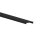 Brumberg 88488580 Blindabdeckung PEPA
