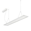 Brumberg 49260073TW LED Pendelleuchte 1495x195...