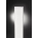 Brumberg 49260073TW LED Pendelleuchte 1495x195 transparent TW_DT8 ADARA