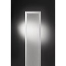 Brumberg 49260073 LED Pendelleuchte 1495x195 transparent 3000K  ADARA