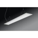 Brumberg 49260073 LED Pendelleuchte 1495x195 transparent 3000K  ADARA