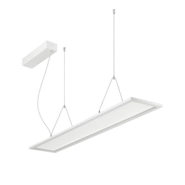 Brumberg 49230073TW LED Pendelleuchte 1195x195 transparent TW_DT8 ADARA