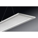 Brumberg 49230073TW LED Pendelleuchte 1195x195 transparent TW_DT8 ADARA