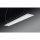 Brumberg 49230073TW LED Pendelleuchte 1195x195 transparent TW_DT8 ADARA