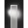 Brumberg 49230073TW LED Pendelleuchte 1195x195 transparent TW_DT8 ADARA
