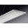Brumberg 49230073DA LED Pendelleuchte 1195x195 transparent 3000K 4000K ADARA